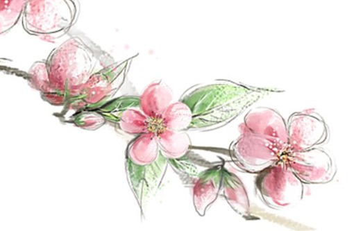 2022年元旦适合搬家吗 2022年1月1日是不是搬新房日子