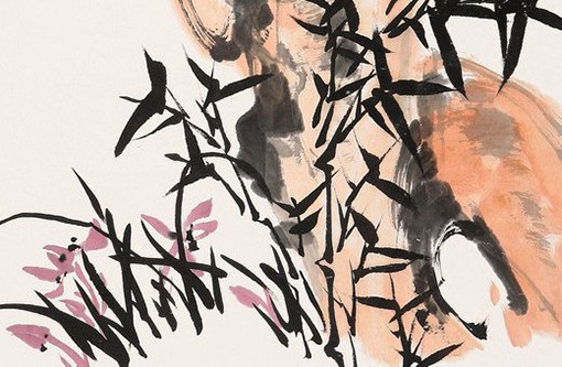 2022年2月属虎的哪天搬家最好最吉利 宜搬新家好日子