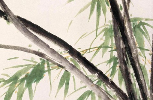 2022年2月生肖羊最好的乔迁搬家日子 入宅大吉日