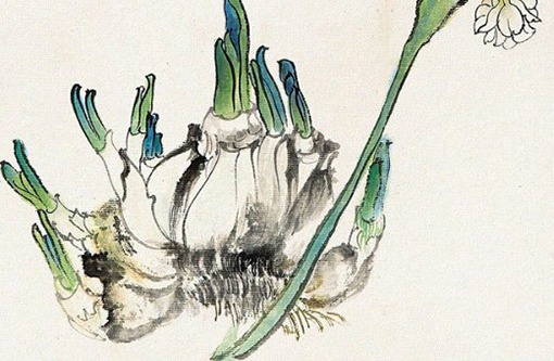 吉日查询:属猴者2022年2月搬家黄道日子一览表 