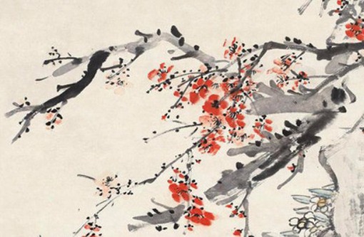 2022年2月生肖鸡搬新家上等吉日 入新居好日子