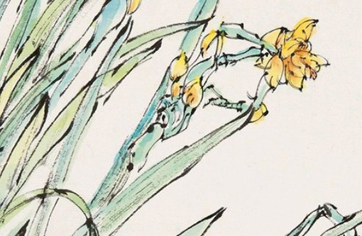 2022年2月生肖猪宜搬家乔迁吗 搬新家黄道吉日