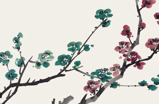 2022年2月上等搬家入宅吉日 乔迁好日子