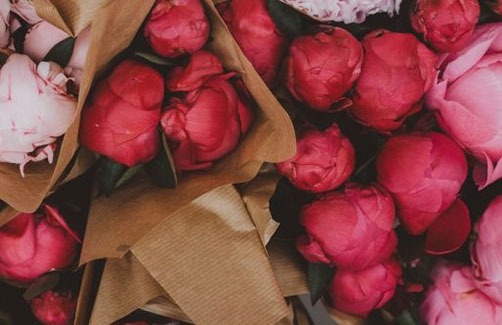 订婚吉日:2022年1月最佳订婚黄道吉日一览表 