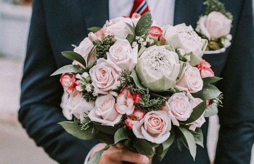 2022年2月订婚好不好 最吉利的定亲吉日