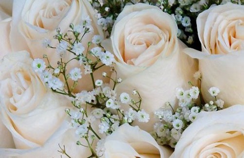 好日子查询:2022年2月上等订婚大吉日 