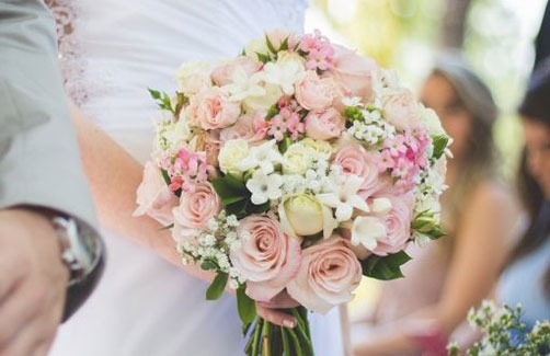 2022年2月订婚哪天日子好 最佳订婚黄道吉日