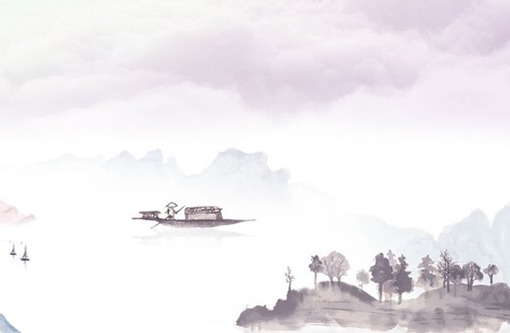 2022年3月生肖鼠适合搬家入宅的日子 乔迁之喜大吉日