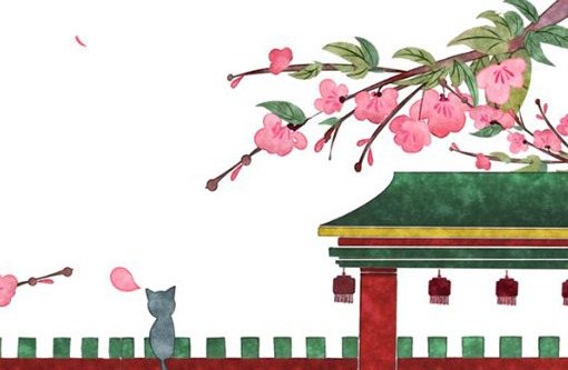 2022年3月生肖虎搬新家上等吉日 入新居好日子