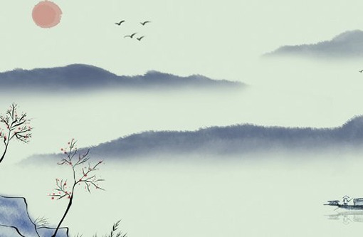 2022年3月属狗人搬家吉日查询 最吉利的乔迁好日子