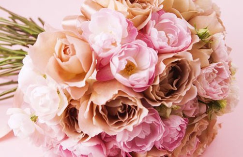 吉日查询:2022年3月属鼠人订婚最吉利好日子 