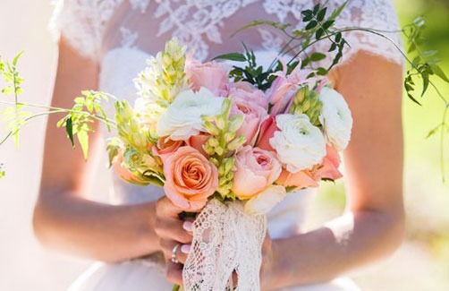 2022年3月属猴人订婚好日子 宜订亲黄道吉日