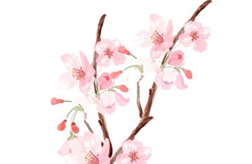 2022年农历一月哪天入宅最吉利 搬家吉日查询