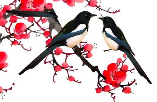 2022年公元3月最好的搬家日子 乔迁入宅黄道吉日