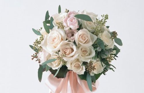 2022年二月适合订婚的日子有哪些 最佳提亲吉日