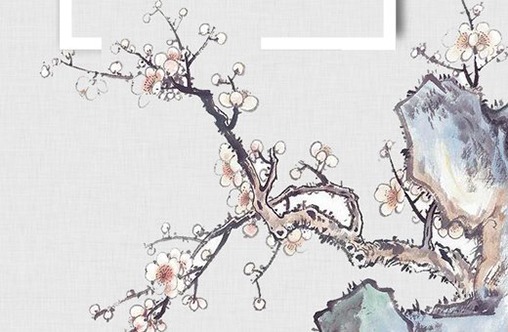 2022年4月上等搬家吉日 哪几日适合搬入新家