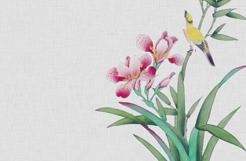 好日子查询:2022年4月适合乔迁搬家吉日