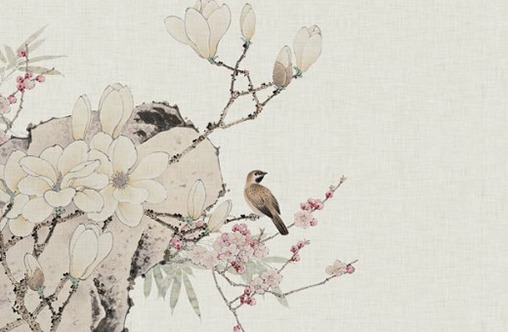 2022年5月哪天搬家最好 乔迁新居日子