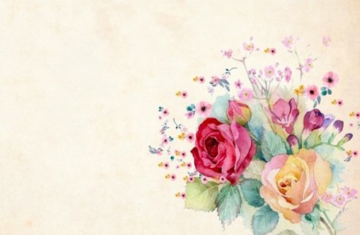 2022年6月搬家吉日查询 宜入宅新房好日子