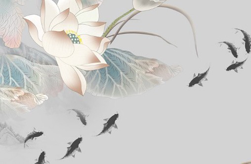 2022年8月乔迁新居好日子 搬家入宅黄道吉日