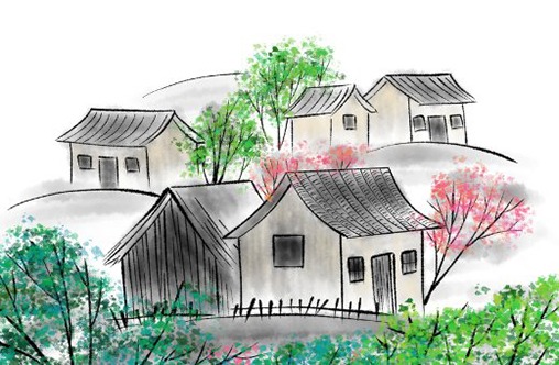 2022年8月哪天搬家最好 宜入住新居好日子