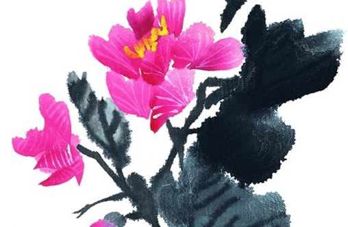 2022年9月搬家吉日 哪天乔迁入住最吉利