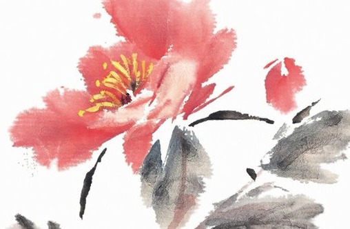 2022年9月宜搬家好日子 乔迁新居上等吉日