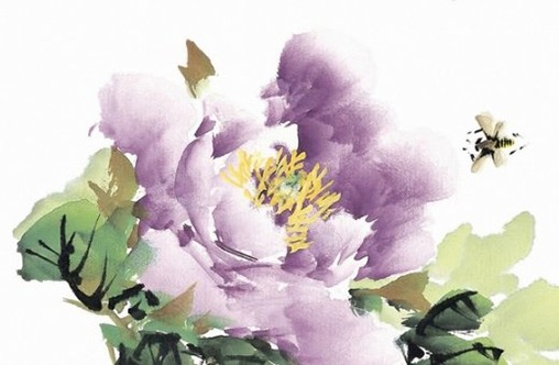 2022年9月哪天搬家吉利 适合入宅的日子