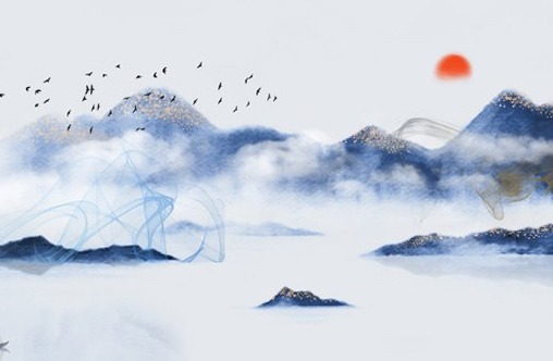 2022年10月搬家哪天好 宜搬新家吉日吉时查询