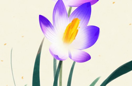 日子查询:2022年10月搬家入住黄道吉日一览表