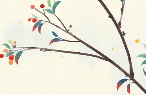 2022年10月搬家好日子 哪几日搬新家最吉利