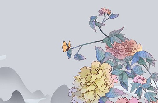 2022年11月最好的搬家日子 适合乔迁吉日查询