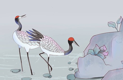 2022年11月宜搬家黄道吉日 哪几日搬新家最好