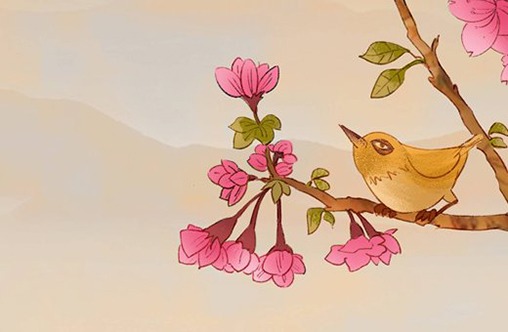 2022年11月乔迁新居好日子 最佳搬家黄道吉日