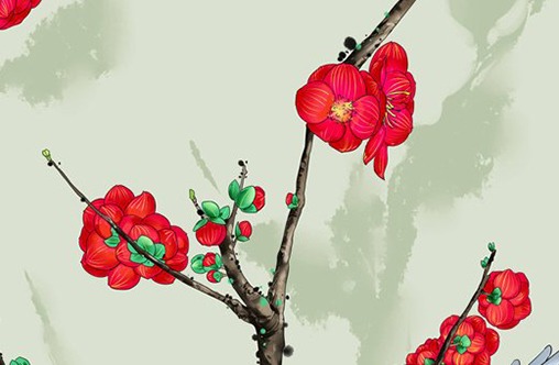 2021年11月搬家吉日 哪天搬家最好最吉利