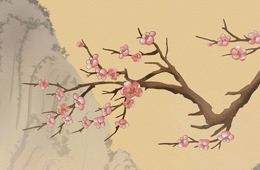 2021年11月份搬新房黄道吉日 乔迁入宅日子查询