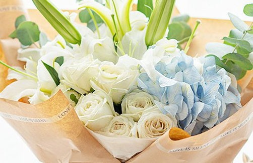 2022年5月适合订婚的日子 最佳定亲黄道吉日