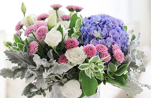 吉日查询:2022年5月订婚好日子一览表