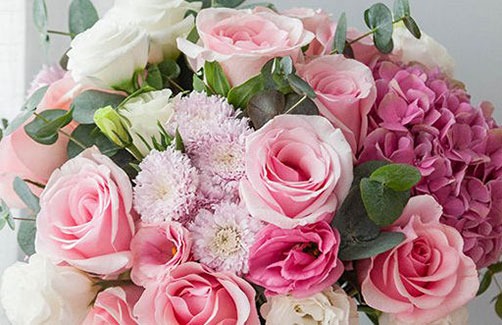 2022年5月哪几日订婚最好 吉利提亲日子大公开