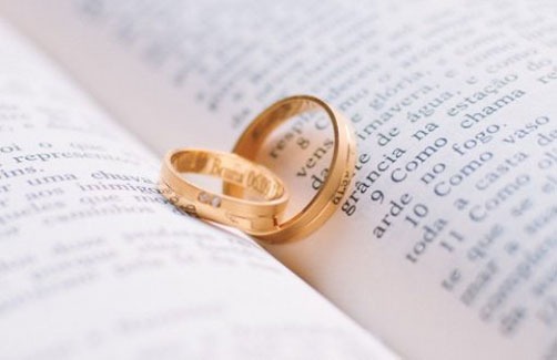 2022年公历6月订婚吉日查询 最佳订亲大喜日