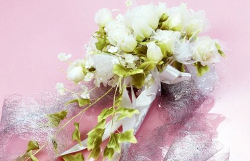 订婚择吉:2022年6月订婚提亲上等好日子