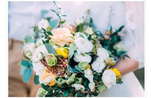 2022年7月订婚好日子 哪几天提亲最好