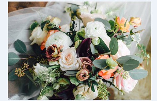 2022年8月订婚上等吉日 最佳订亲黄道吉日