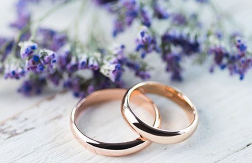 2022年9月适合订婚的日子 最好的订亲黄道吉日