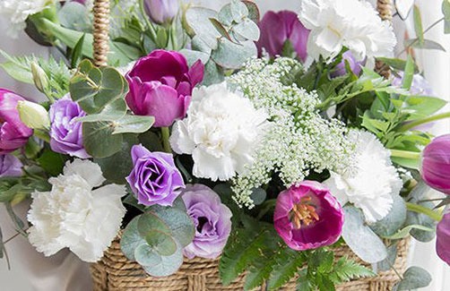 黄历查询:2022年10月适合订婚的吉日一览表