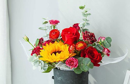 订婚择吉:2022年10月订婚提亲上等好日子