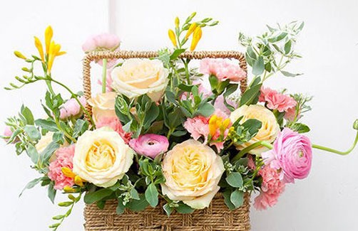 2022年11月订婚最佳日期 最好的提亲大吉日