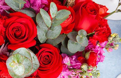 老黄历查询:2022年11月订婚吉日一览表