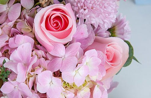 2022年11月订婚黄道吉日查询 哪几日订亲最好