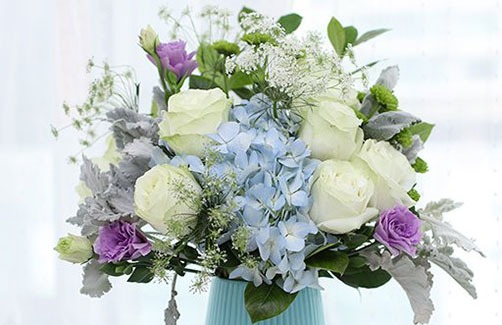 订婚择吉:2022年12月订婚好日子一览表